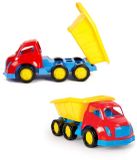 Maxima Dolu Maxi Truck 69 cm
