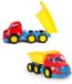 Maxima Dolu Maxi Truck 69 cm