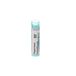 Boiron Argentum Metallicum 30K Granulen 1 stuks