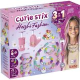 Lansay Cutie Stix Set - Heishi Fashion