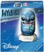 Ravensburger Hylkies Disney Stitch, 3D-puzzel, verzamelbeeldje, 54 stukjes