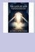 THE GATE OF GOD: Understanding the Constitution of Heaven: A Legal Framework for Spiritual Warfare