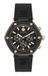 Philipp Plein The Hexagon Chrono PWZBA0223 Montre