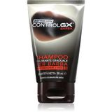 Just For Men Control GX Gradual Coloring Shampoo für den Bart