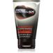 Just For Men Control GX Gradual Coloring Shampoo für den Bart