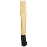 KS Tools 140.2067 Reservesteel, 350mm, Hickory, ringspie, variante 1