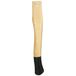KS Tools 140.2067 Reservesteel, 350mm, Hickory, ringspie, variante 1