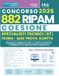 Concorso 2026 882 RIPAM Coesione Specialisti Tecnici (ST): Teoria e quiz commentati per la prova scritta con simulatore illimitato. Tutte le materie del bando e leggi urbanistiche delle 7 regioni