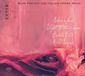 Believe Melba Recordings Belive in Love - Rare French and Italian Opera Arias