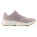 New Balance Ctlyst Sportschuh