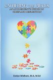 Balanced Bpd Gathering the Pieces Paperback 110 Pages 13 June 2026 Evelyn Widham M a M Ed