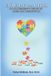 Balanced Bpd Gathering the Pieces Paperback 110 Pages 13 June 2026 Evelyn Widham M a M Ed