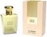 La Rive Eau de Parfum / 90 ml / Women