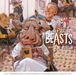Barber Universal Barber of the Beasts