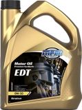 MPM Huile moteur 0w30 EDT Ford - 5 litres