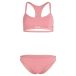 O'Neill Femme Of The Wave Bikini Set