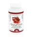 Natura Medicatrix Dr. Jacob's Granaprosan 63 g - 100 capsules