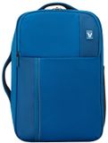 Roncato Move Travel Backpack lake blue