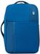 Roncato Move Travel Backpack lake blue