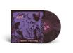 Tomorrow Smut - Tomorrow Comes Crashing (LP) (Coloured Vinyl)