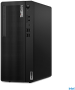 Lenovo M70t Gen 3