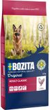 Bozita Original Adult Classic - Hondenvoer - Kip - 12 kg
