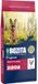 Bozita Original Adult Classic - Hondenvoer - Kip - 12 kg