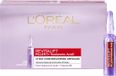 L'Oréal Paris Revitalift Filler Hyaluronzuur Ampullen - 28 stuks