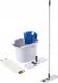 VILEDA PROFESSIONAL Kit de démarrage UltraSpeed Mini