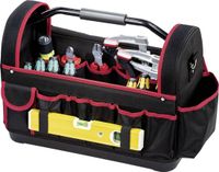 Parat BASIC Softbag L 5990833991 Gereedschapstas