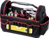 Parat BASIC Softbag L 5990833991 Gereedschapstas