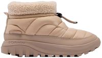 Columbia Snowtrot™ Shorty Bottes de neige Beige EU 38 1/2 Femme