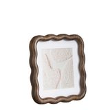 Mica Decorations Vienna (15.5x15.5 cm) Photo Frame