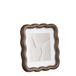 Mica Decorations Vienna (15.5x15.5 cm) Photo Frame