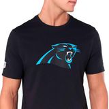 NFL New Era NFL T-shirt