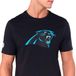 NFL New Era NFL T-shirt
