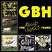 Suburban Gbh Rough Justice Years