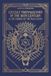 Occult Freemasonry in the 18th Century: The Order of the Élus Coens