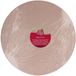 FunCakes Cake Drum Rond - Rose Goud - Ø35,5 cm