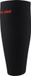 Jako Prestige 2X Compressiekous Heren - Zwart / Flame | Maat: M