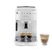 De'Longhi Magnifica Start ECAM220.21.WW