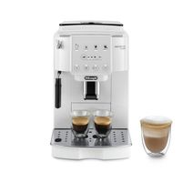 De'Longhi Magnifica Start ECAM220.21.WW