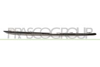 PRASCO ME0451263 beschermstrips