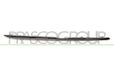 PRASCO ME0451263 beschermstrips