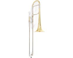 Roy Benson Alt Trombone AT201