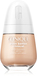 Clinique Even Better Clinical Foundation SPF 20 - CN 10 Alabaster - 30ml