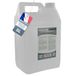 BoomToneDJ Hazer Fluid Standard 5L Professionele vloeistof voor mistmachine met verwarmingslichaam, 5 liter jerrycan, recyclebaar, kleurloos, geurloos, economisch, gemaakt in Frankrijk, NF en CE-normen.