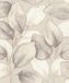 Rasch Incanto - 659856