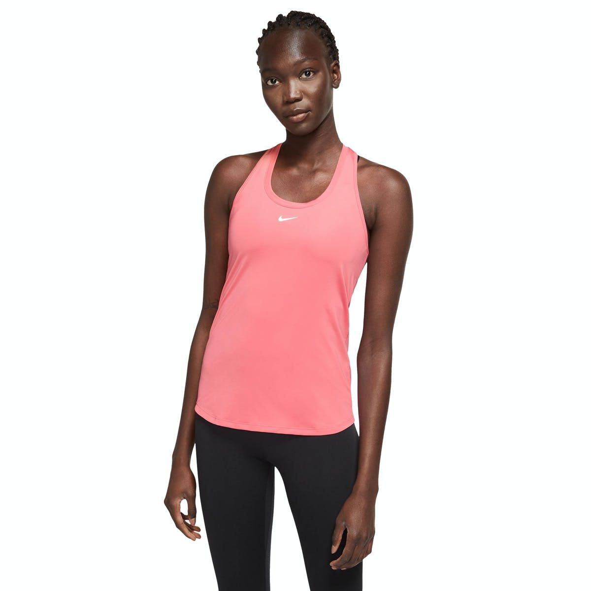 Nike Dri-FIT One Singlet - Dames