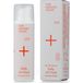 Fluide Visage Quotidien Ultraléger UV SPF50 30 ml